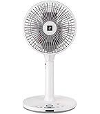 【SHARP/シャープ】即発送可 サーキュレーター プラズマクラスター 部屋干し SHARP/シャープ】即発送可 サーキュレーター プラズマクラスター 部屋